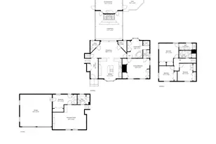 40 Puritan Ln, Madison, CT 06443 - Photo 39