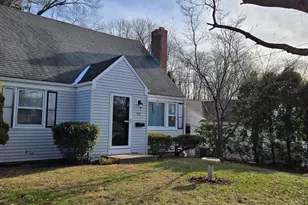 92 Flagler St, Newington, CT 06111 - Photo 33