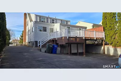 92 Flagler Street, Newington, CT 06111 - Photo 29