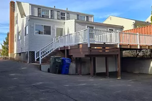 92 Flagler St, Newington, CT 06111 - Photo 29