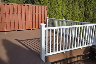 92 Flagler St, Newington, CT 06111 - Photo 37