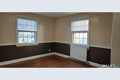 92 Flagler Street, Newington, CT 06111 - Photo 25