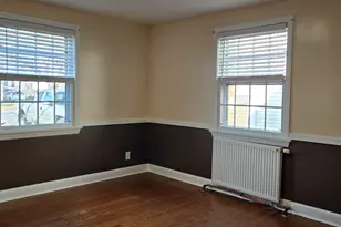 92 Flagler St, Newington, CT 06111 - Photo 25