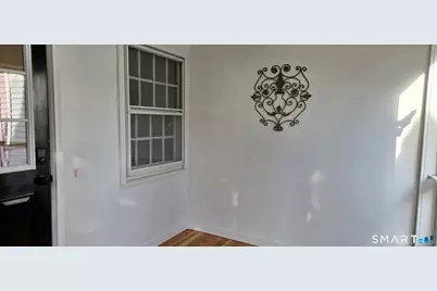 92 Flagler Street, Newington, CT 06111 - Photo 3