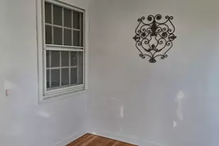 92 Flagler St, Newington, CT 06111 - Photo 3