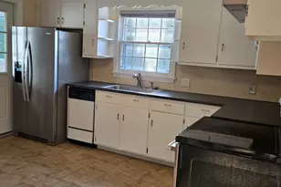 92 Flagler St, Newington, CT 06111 - Photo 7