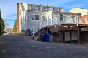 92 Flagler St, Newington, CT 06111 - Photo 31