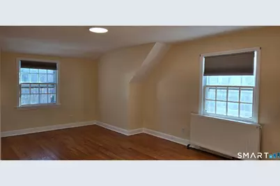 92 Flagler Street, Newington, CT 06111 - Photo 17