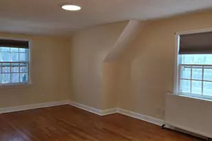 92 Flagler St, Newington, CT 06111 - Photo 17