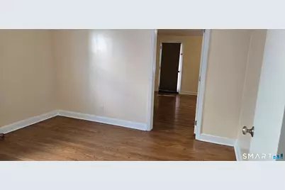 92 Flagler Street, Newington, CT 06111 - Photo 13