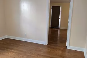 92 Flagler St, Newington, CT 06111 - Photo 13