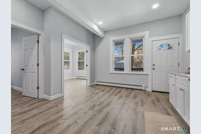 78 McKinley Avenue, Norwich, CT 06360 - Photo 7