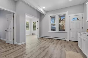 78 McKinley Ave, Norwich, CT 06360 - Photo 7