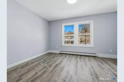 78 McKinley Avenue, Norwich, CT 06360 - Photo 19