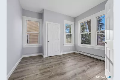 78 McKinley Avenue, Norwich, CT 06360 - Photo 11