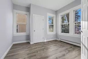 78 McKinley Ave, Norwich, CT 06360 - Photo 11