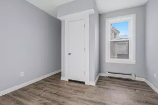 78 McKinley Ave, Norwich, CT 06360 - Photo 17