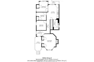 78 McKinley Ave, Norwich, CT 06360 - Photo 37