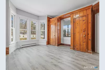 78 McKinley Avenue, Norwich, CT 06360 - Photo 5