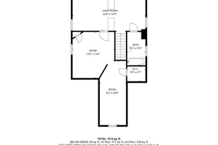 78 McKinley Ave, Norwich, CT 06360 - Photo 33