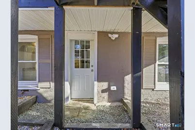 78 McKinley Avenue, Norwich, CT 06360 - Photo 23