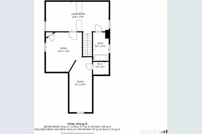 78 McKinley Avenue, Norwich, CT 06360 - Photo 31