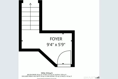 78 McKinley Avenue, Norwich, CT 06360 - Photo 33