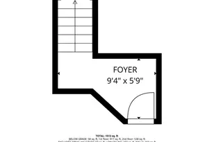 78 McKinley Ave, Norwich, CT 06360 - Photo 33