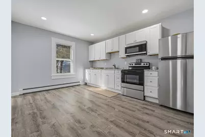 78 McKinley Avenue, Norwich, CT 06360 - Photo 13