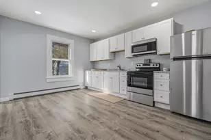 78 McKinley Ave, Norwich, CT 06360 - Photo 13