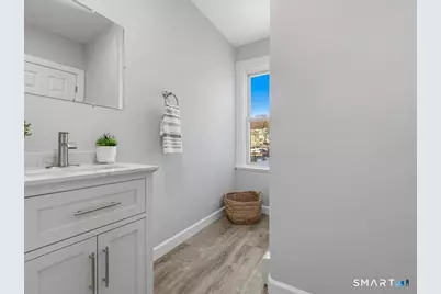 78 McKinley Avenue, Norwich, CT 06360 - Photo 19