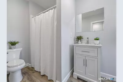 78 McKinley Avenue, Norwich, CT 06360 - Photo 17