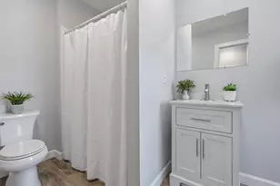 78 McKinley Ave, Norwich, CT 06360 - Photo 17