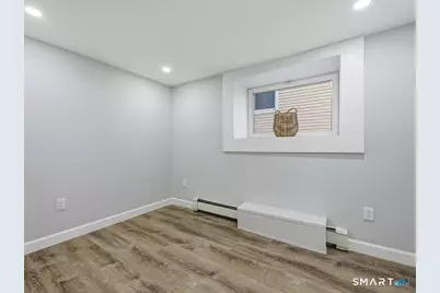 78 McKinley Avenue, Norwich, CT 06360 - Photo 27