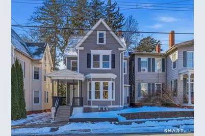 78 McKinley Avenue, Norwich, CT 06360 - Photo 37