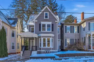 78 McKinley Ave, Norwich, CT 06360 - Photo 37