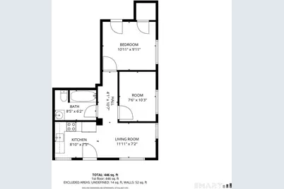 78 McKinley Avenue, Norwich, CT 06360 - Photo 29