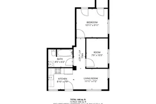 78 McKinley Ave, Norwich, CT 06360 - Photo 29