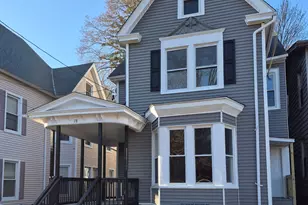 78 McKinley Ave, Norwich, CT 06360 - Photo 3