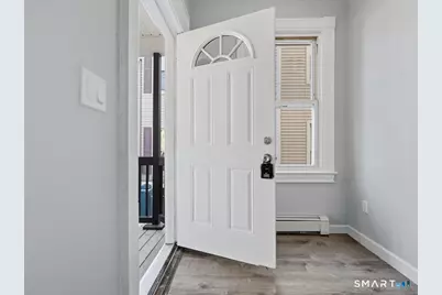 78 McKinley Avenue, Norwich, CT 06360 - Photo 5