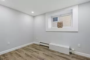 78 McKinley Ave, Norwich, CT 06360 - Photo 29