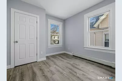 78 McKinley Avenue, Norwich, CT 06360 - Photo 21