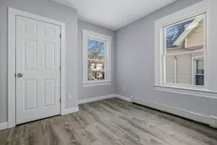 78 McKinley Ave, Norwich, CT 06360 - Photo 21