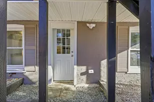 78 McKinley Ave, Norwich, CT 06360 - Photo 25