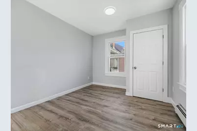 78 McKinley Avenue, Norwich, CT 06360 - Photo 15