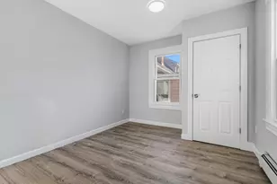 78 McKinley Ave, Norwich, CT 06360 - Photo 15