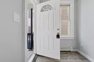 78 McKinley Ave, Norwich, CT 06360 - Photo 3