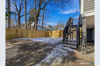 78 McKinley Avenue, Norwich, CT 06360 - Photo 23