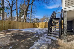 78 McKinley Ave, Norwich, CT 06360 - Photo 23