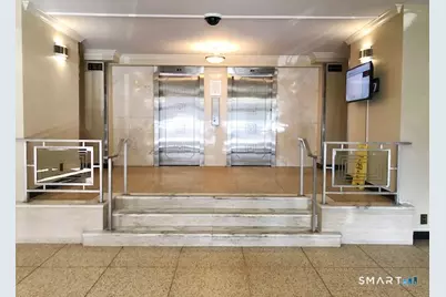 91 Strawberry Hill Avenue #APT 139, Stamford, CT 06902 - Photo 31